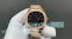 TW Factory New Clone Piaget Polo Date Rose Gold Diamond 150th Anniversary Edition Couple Watch (4)_th.jpg